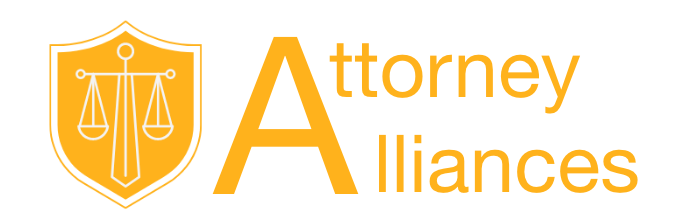 Attorney Alliances